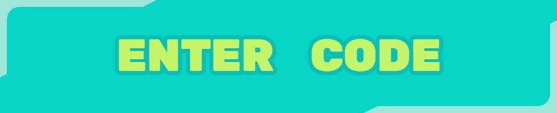 ENTER ACCESS CODE